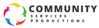 communityservicesproductions.com favicon